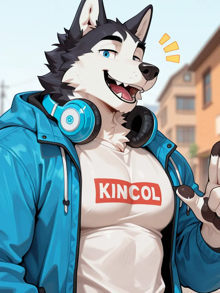 BlueMarsh2917의 レンタルお兄ちゃん