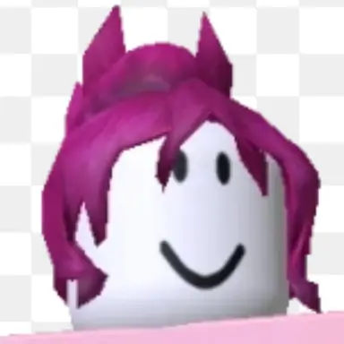 Profile image of 사라