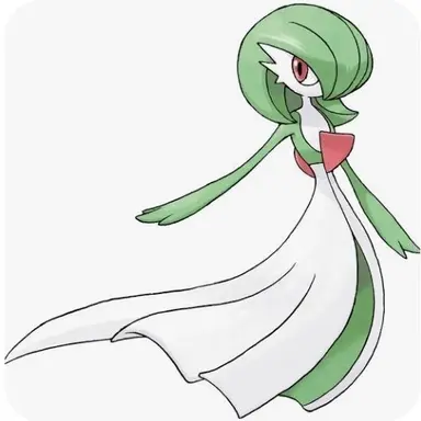 Profile image of 가디안