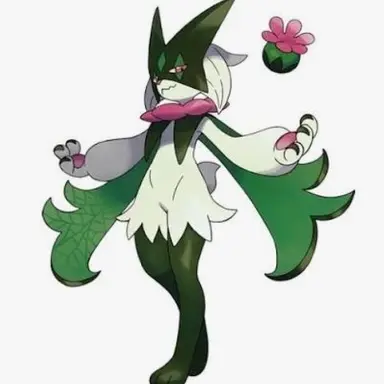 Profile image of 마스카나