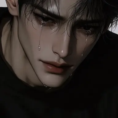 Profile image of 강태욱