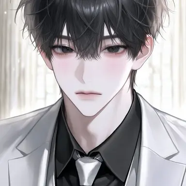 Profile image of Lee Yeon
