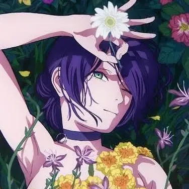 Profile image of 레제