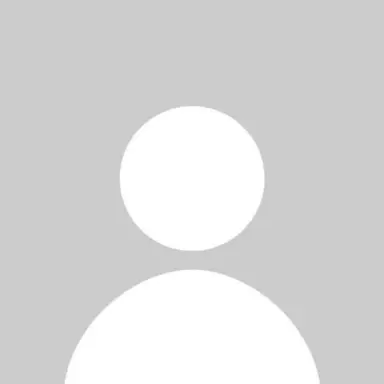 Profile image of 유하람