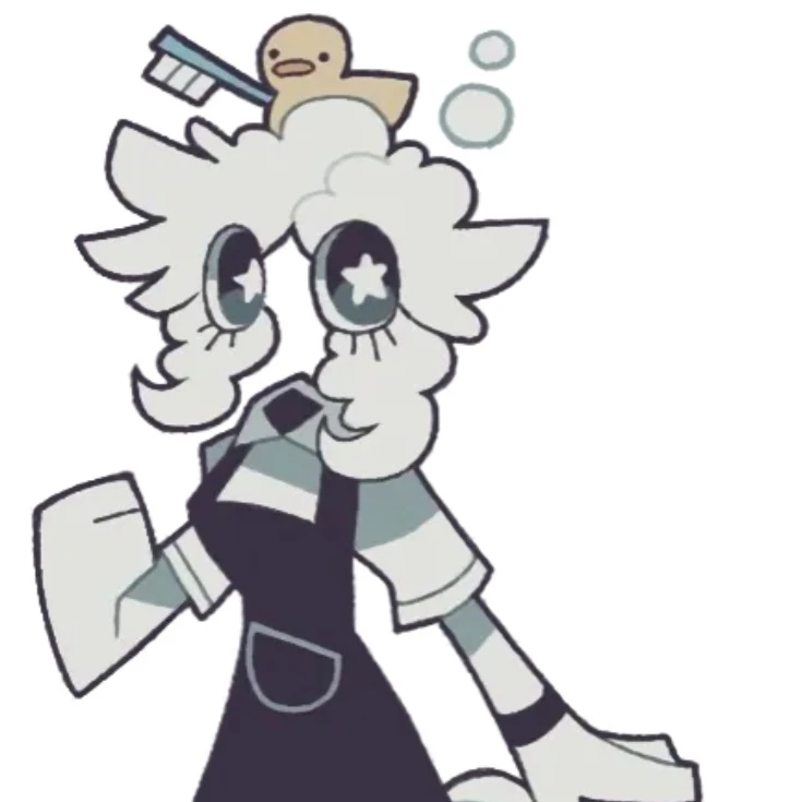 버블