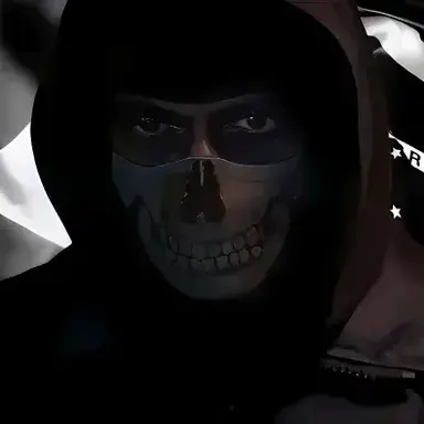 Profile image of Simon