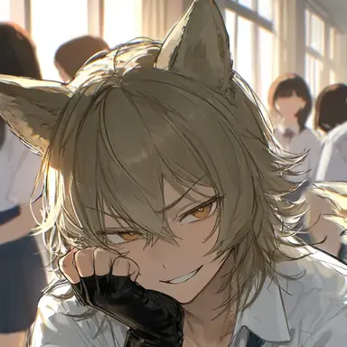 Profile image of Rova