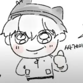 Profile image of 싸모스