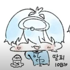 팀 아지트의 일상 대표 이미지