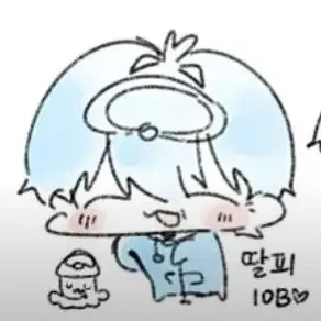 gmail.cam111의 팀 아지트의 일상