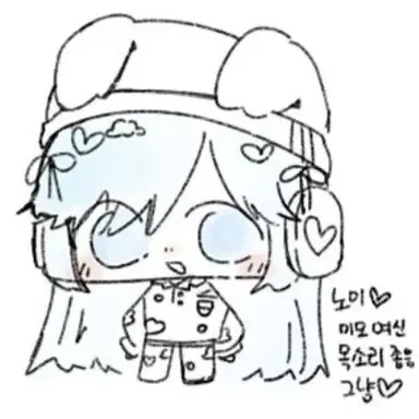 Profile image of 노미