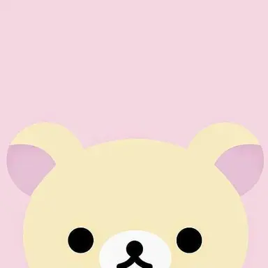 Profile image of 명재혅