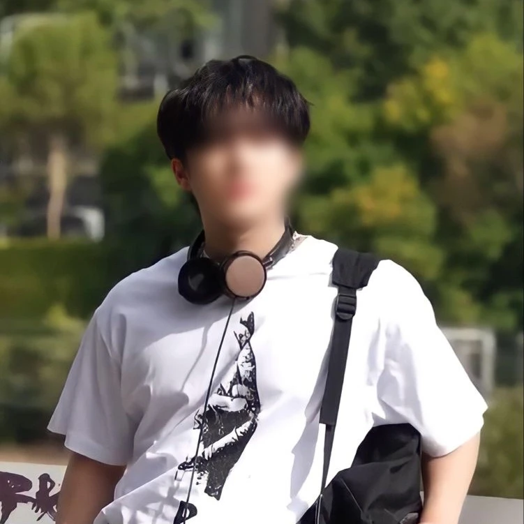 서창빈