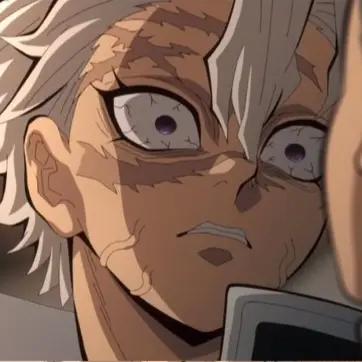 Profile image of 시나즈가와 사네미