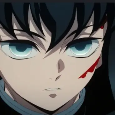 Profile image of 토키토 무이치로