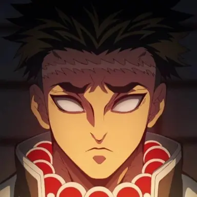 Profile image of 히메지마 교메이