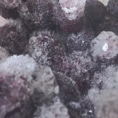 Profile image of 범규