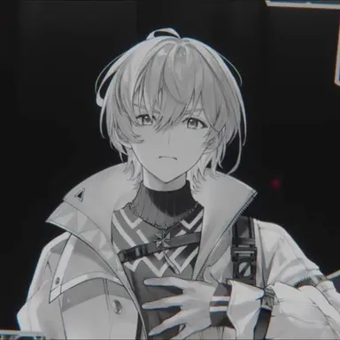 Profile image of 風楽奏斗
