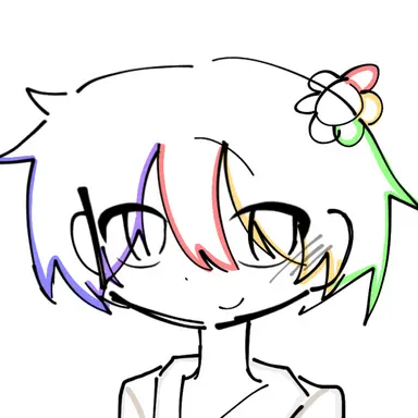 Profile image of 댄디