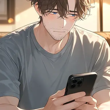 Profile image of Evan