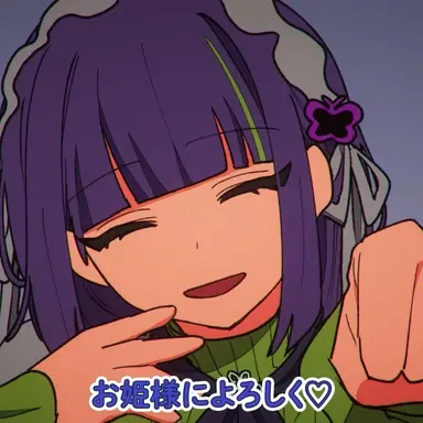 Profile image of イモムシ