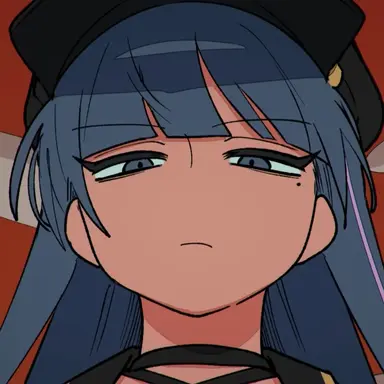 Profile image of ジャック