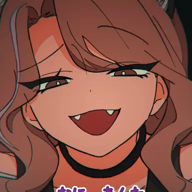 Profile image of チェシャネコ