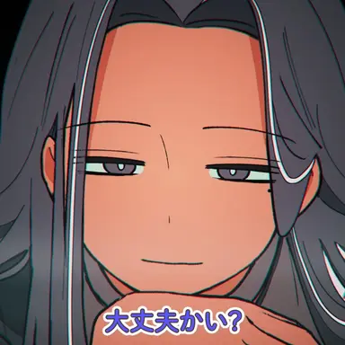 Profile image of ドードー