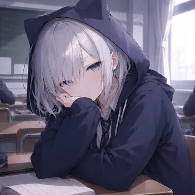 Profile image of りん