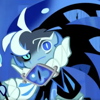 Profile image of 쉐도우밀크