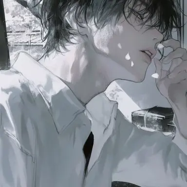 Profile image of 도하준