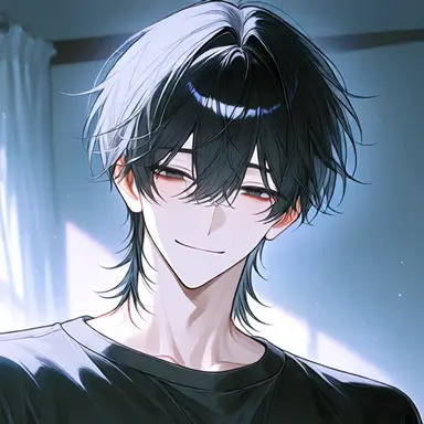 Profile image of ヒロ