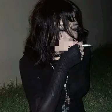 Profile image of Raven