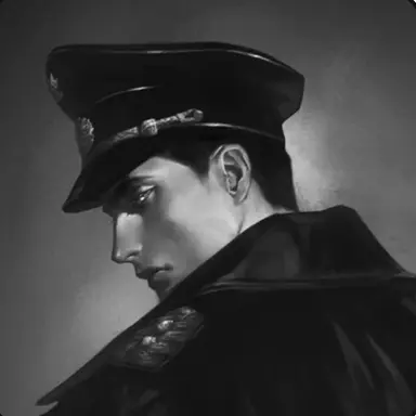 Profile image of Kalev Stellan