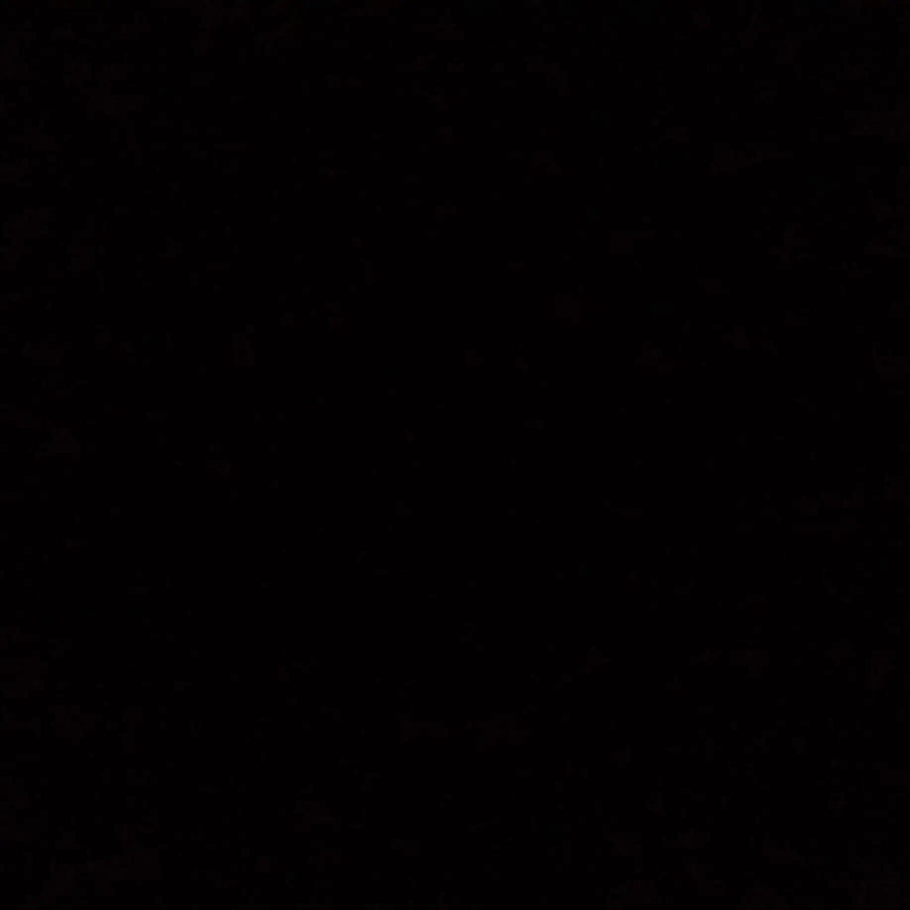 CockySong3303의 내레이터 괴롭히기