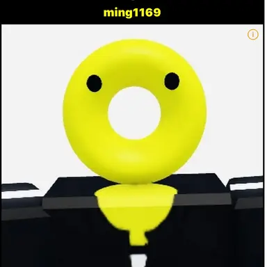 Profile image of 밍