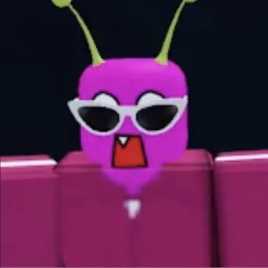 Profile image of 단포