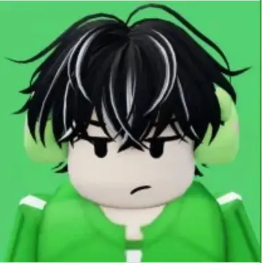 Profile image of 케로