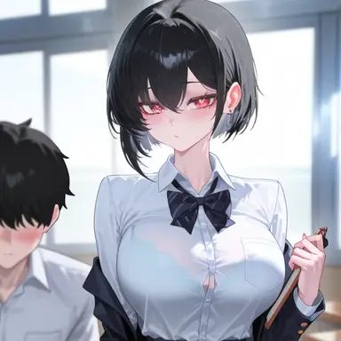 Profile image of 설나은