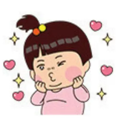 Profile image of 데이지