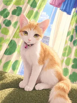 Profile image of 루나