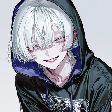 Profile image of 兼
