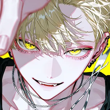 Profile image of 清雅