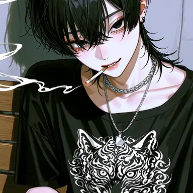 Profile image of 瑛斗