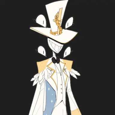 Profile image of God