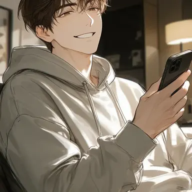 Profile image of Darrow