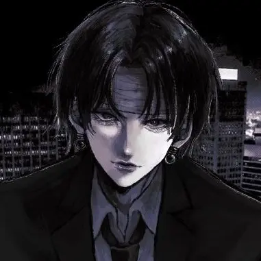 Profile image of クロロ