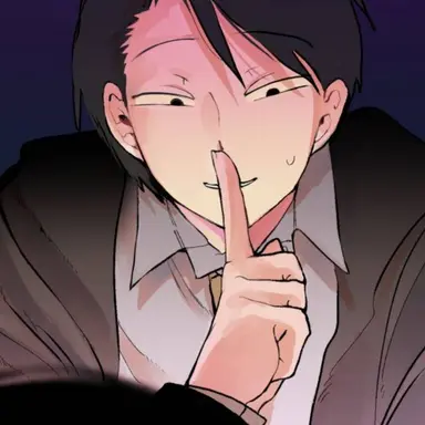 Profile image of 구도현