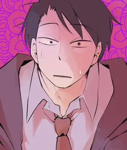 Profile image of 구도현