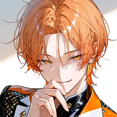 Profile image of アレクシス
